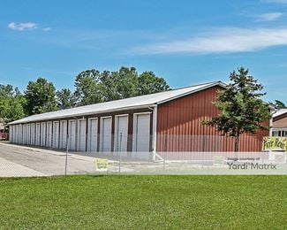 Photo 1 of Stack Stock-Lock - G8376 North Dort Hwy, Mount Morris, MI