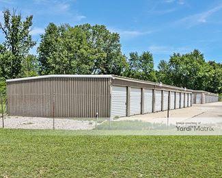 Photo 2 of Stack Stock-Lock - G8376 North Dort Hwy, Mount Morris, MI