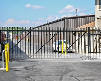 Photo 5 of Guardian Self Storage - 1050 Stewart Road, Monroe, MI