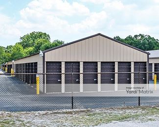 Photo 4 of Lambertville Mini Storage - 8502 Secor Road, Lambertville, MI