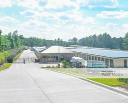 Image for Midgard Self Storage - 1756 South Lake Drive, Lexington, SC
