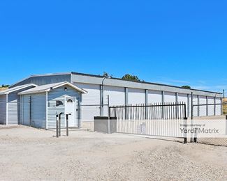 Photo 1 of Secure Summit Storage - 858 Sunset Drive, Emmett, ID