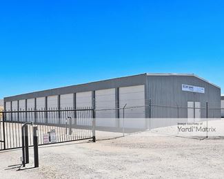 Photo 4 of Secure Summit Storage - 858 Sunset Drive, Emmett, ID