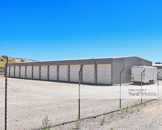 Photo 5 of Secure Summit Storage - 858 Sunset Drive, Emmett, ID
