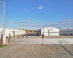 Image for Freeze - Out Hill Storage - 1806 Highway 16, Emmett, ID