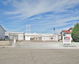 Image for Republic Storage - 1212 Shilo Drive, Nampa, ID
