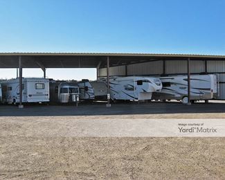 Photo 5 of Public Storage - 925 West Overland Road, Meridian, ID