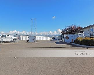 Photo 1 of Public Storage - 10 North Hartman Street, Boise, ID