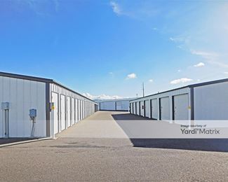 Photo 5 of Public Storage - 10 North Hartman Street, Boise, ID