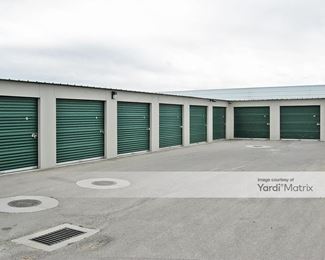 Photo 2 of Grizzly Bear Storage - 13575 Sawgrass Drive, Caldwell, ID