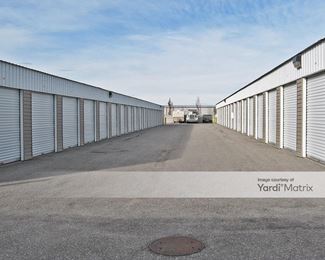 Photo 4 of Public Storage - 7202 West Victory Road, Boise, ID