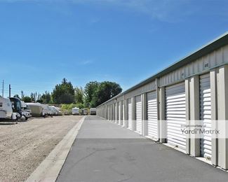 Photo 4 of All Seasons Storage - 2707 2nd Street South, Nampa, ID