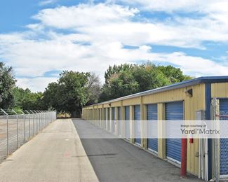 Photo 4 of Viking Mini Storage - 875 West Main Street, Middleton, ID
