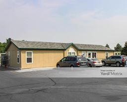 Image for Valley View Self - Storage - 4007 South Montana Avenue, Caldwell, ID