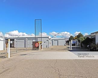 Photo 1 of Republic Storage - 3290 South Denver Way, Boise, ID