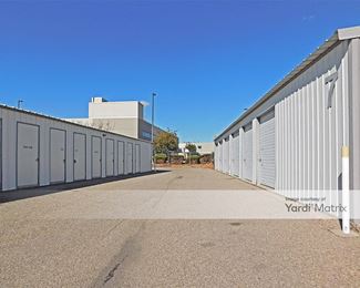 Photo 3 of Republic Storage - 3290 South Denver Way, Boise, ID