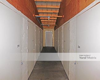 Photo 5 of Republic Storage - 3290 South Denver Way, Boise, ID