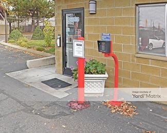 Photo 1 of Stor-N-Lock Self Storage - 5889 Opohonga Street, Boise, ID