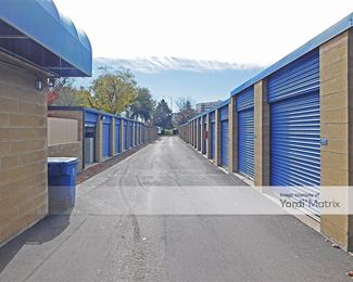 Photo 4 of Stor-N-Lock Self Storage - 5889 Opohonga Street, Boise, ID