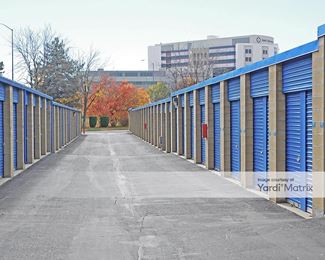 Photo 5 of Stor-N-Lock Self Storage - 5889 Opohonga Street, Boise, ID