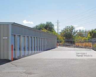 Photo 5 of Stor-It Self Storage - 1435 Malad Street, Boise, ID