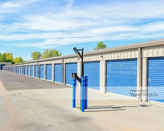 Photo 3 of Storage Star - 1975 East Franklin Road, Meridian, ID