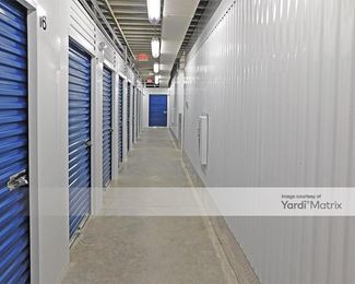 Photo 4 of Storage Star - 1975 East Franklin Road, Meridian, ID