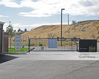 Photo 3 of Stor-It Self Storage - 6236 Hunt Avenue, Nampa, ID