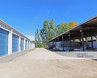 Photo 2 of Easy Access Storage - 14852 Highway 44, Caldwell, ID
