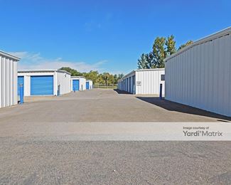 Photo 4 of Easy Access Storage - 14852 Highway 44, Caldwell, ID