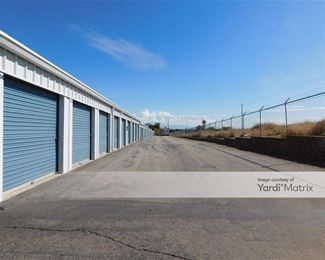Photo 5 of Easy Access Storage - 14852 Highway 44, Caldwell, ID