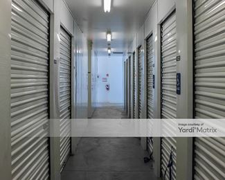 Photo 3 of Idaho Self Storage - 1201 West River Street, Boise, ID