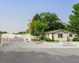 Image for Republic Storage - 3203 East Linden Street, Caldwell, ID