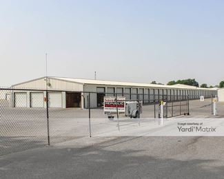 Photo 2 of Republic Storage - 3203 East Linden Street, Caldwell, ID