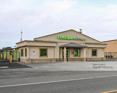 Storage Units for Rent available at 4445 Lake Avenue, Blasdell, NY 14219