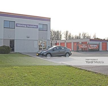 Storage Units for Rent available at 3671 Sheridan Drive, Amherst, NY 14226