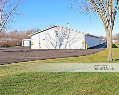 Storage Units for Rent available at 2761 Bedell Road, Grand Island, NY 14072
