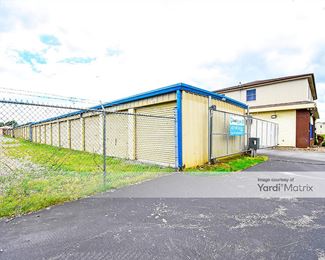 Photo 4 of LocalStorage - 13399 Main Road, Akron, NY