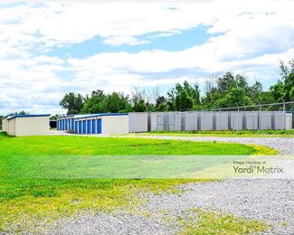 Photo 5 of LocalStorage - 13399 Main Road, Akron, NY