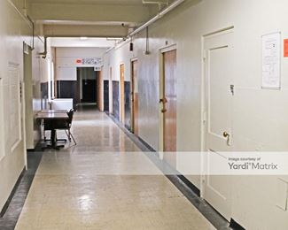 Photo 3 of Absolute Storage - 1419 Kenmore Avenue, Kenmore, NY