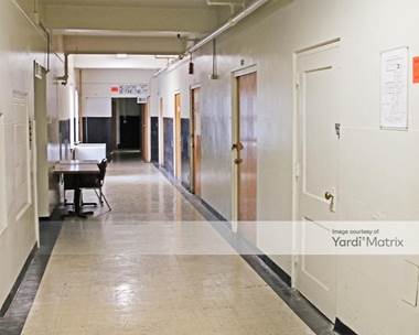 Storage Units for Rent available at 1419 Kenmore Avenue, Kenmore, NY 14217