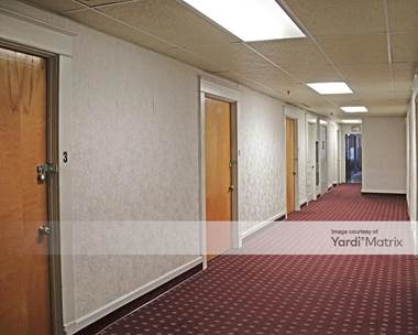 Storage Units for Rent available at 1419 Kenmore Avenue, Kenmore, NY 14217