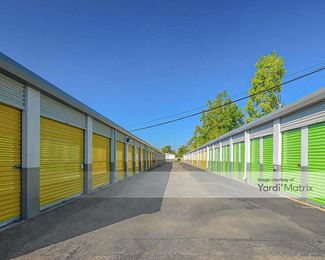 Photo 3 of Extra Space Storage - 6104 South Transit Road, Lockport, NY