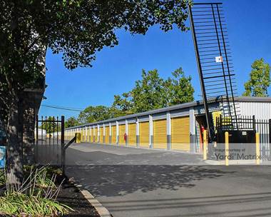 Storage Units for Rent available at 6104 South Transit Road, Lockport, NY 14094