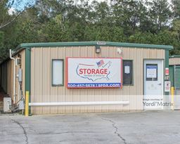 Image for Storage Rentals of America - 13581 Arnold Road, Walker, LA