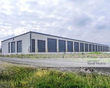 Storage Units for Rent available at 4361 Wye Road, Lakeland, LA 70752
