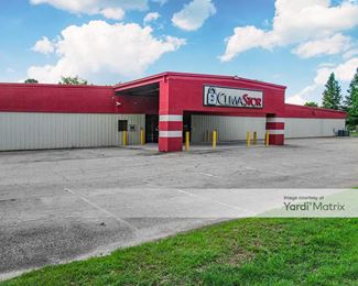 Photo 2 of ClimaStor - 5252 Mancuso Lane, Baton Rouge, LA