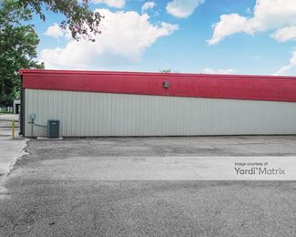 Photo 3 of ClimaStor - 5252 Mancuso Lane, Baton Rouge, LA