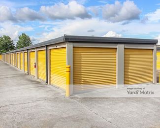 Photo 5 of Devon Self Storage - 10811 Coursey Blvd, Baton Rouge, LA
