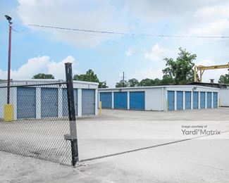 Photo 2 of AppleTree Storage - 37558 Highway 30, Gonzales, LA